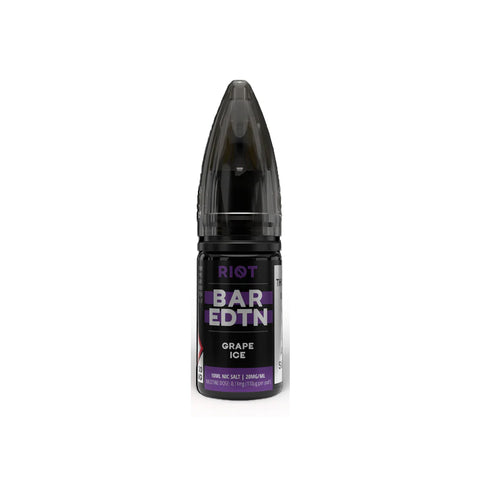 Riot-Nic-Salt-Bar-Edtn-Grape-Ice  800 × 800px