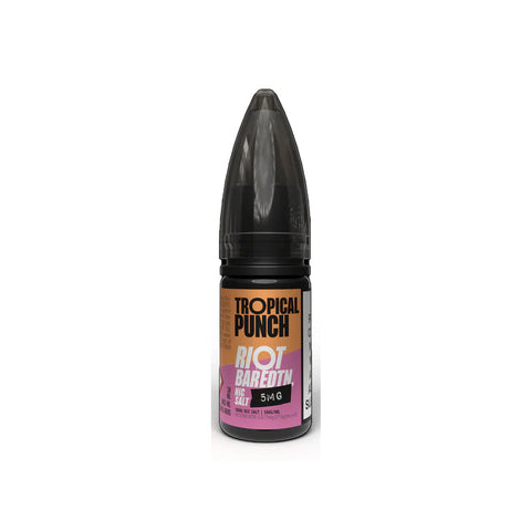 Riot-Nic-Salt-Bar-Edtn-Tropical-Punch_87ec183f-8a6a-4b2f-9071-0e2d943d3d3d  800 × 800px