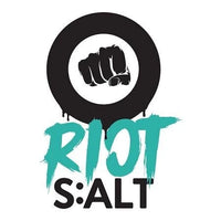 Riot Salt