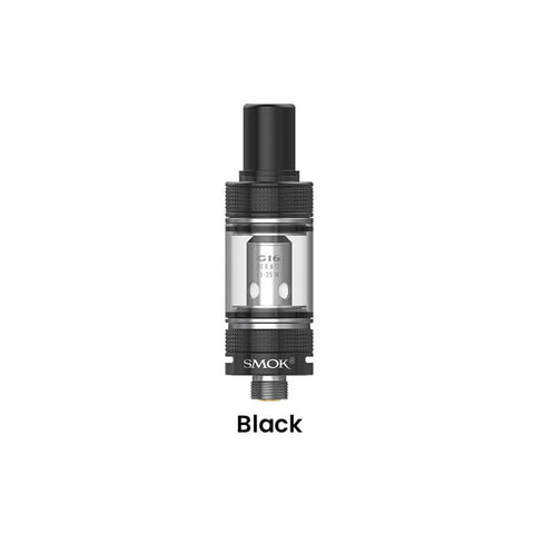 SMOK-Gram-16-Vape-Tank-Black