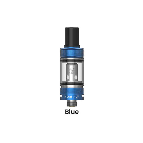 SMOK-Gram-16-Vape-Tank-Blue