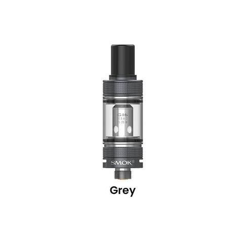 SMOK-Gram-16-Vape-Tank-Grey