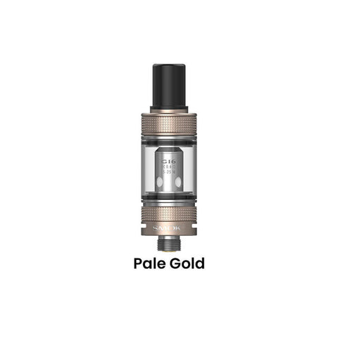    SMOK-Gram-16-Vape-Tank-Pale-Gold