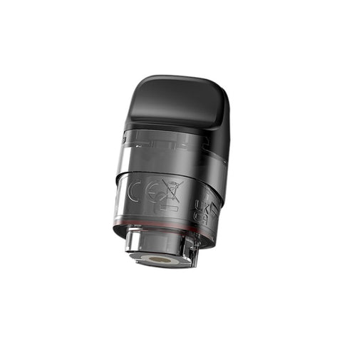 SMOK-RPM-C-Pod-Image-3_037b1650-4ac4-4168-bdd4-4462b4edf3dc  1000 × 1000px