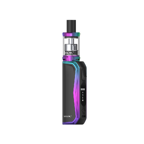 Smok Priv N19 Vape Kit