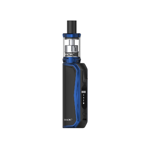 Smok Priv N19 Vape Kit