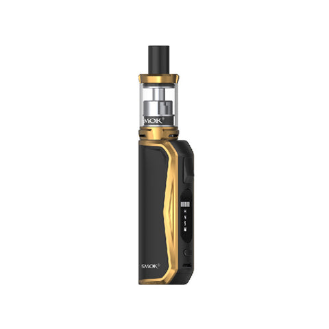 Smok Priv N19 Vape Kit