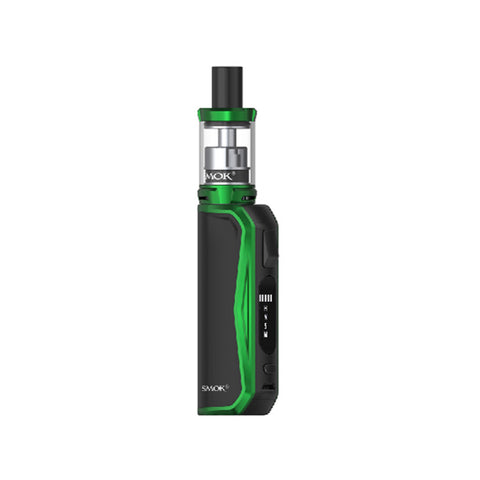 Smok Priv N19 Vape Kit