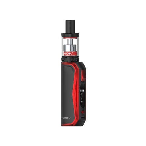 Smok Priv N19 Vape Kit