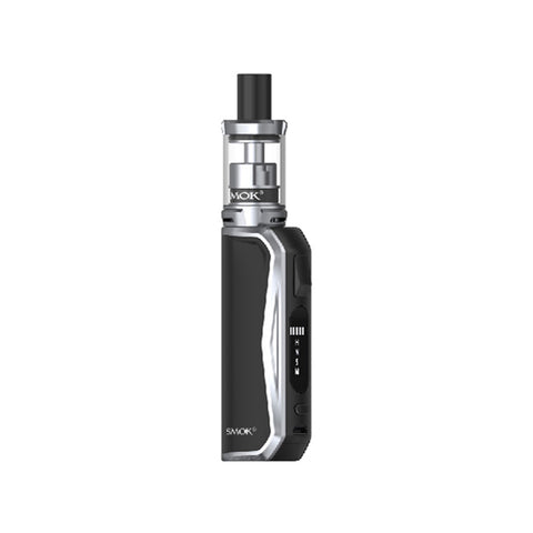 Smok Priv N19 Vape Kit