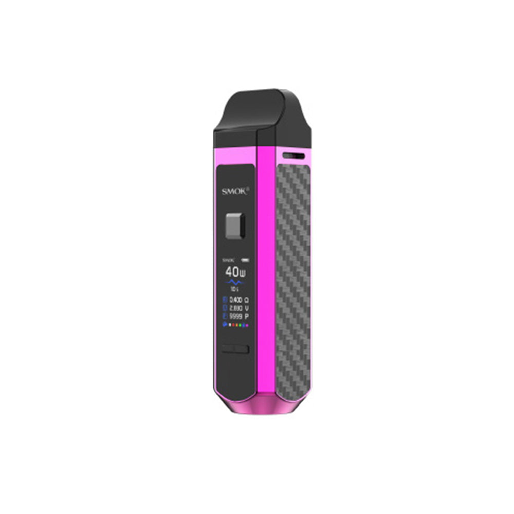 SMOK RPM 40 Pod Vape Kit