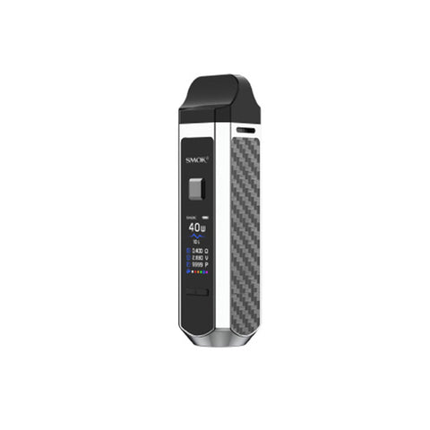 SMOK RPM 40 Pod Vape Kit