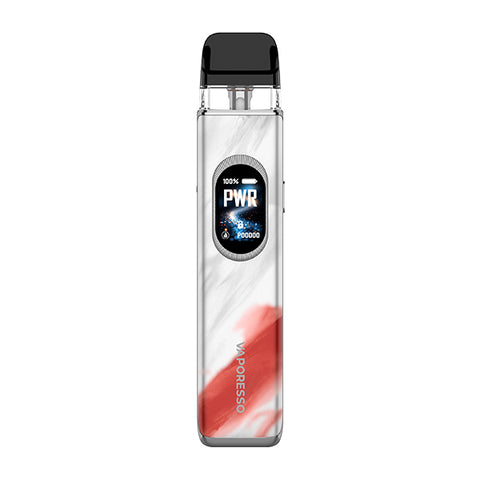 Vaporesso XROS 6 1800mAh Pod Vape Kit