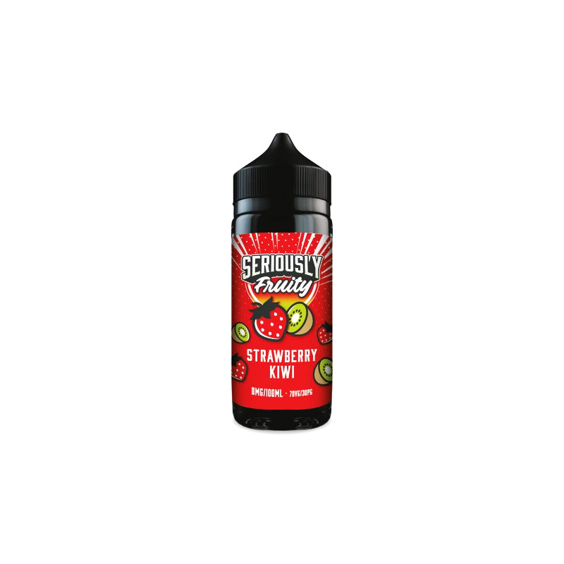 Seriously-Fruity-E-Liquid-100ml-Strawberry-Kiwi