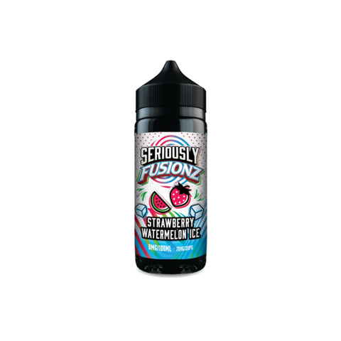 Seriously-Fusionz-E-Liquid-100ml-Strawberry-Watermelon-Ice
