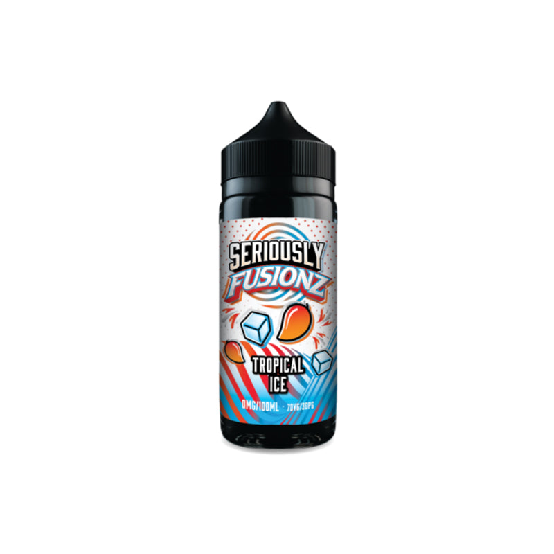 Seriously-Fusionz-E-Liquid-100ml-Tropical-Ice