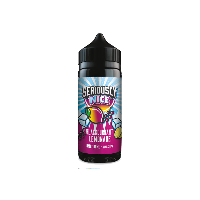 Seriously-Nice--E-Liquid-100ml-Blackcurrant-Lemonade