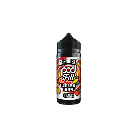 Seriously-Pod-Fill-100ml-E-Liquid-Blood-Orange-Pineapple  800 × 800pxSeriously-Pod-Fill-100ml-E-Liquid-Blood-Orange-Pineapple  800 × 800px