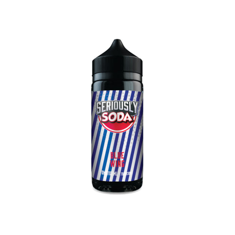 Seriously-Soda--E-Liquid-100ml-Blue-Wing