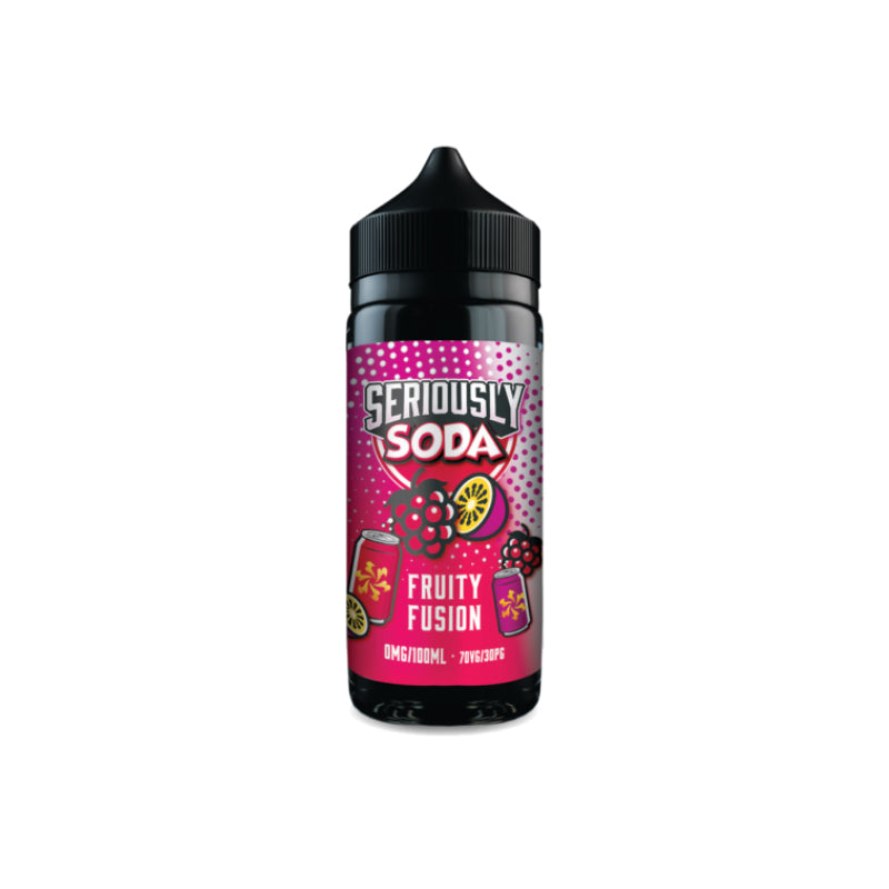 Seriously-Soda--E-Liquid-100ml-Fruity-Fusion