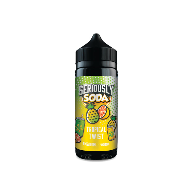 Seriously-Soda--E-Liquid-100ml-Tropical-Twist