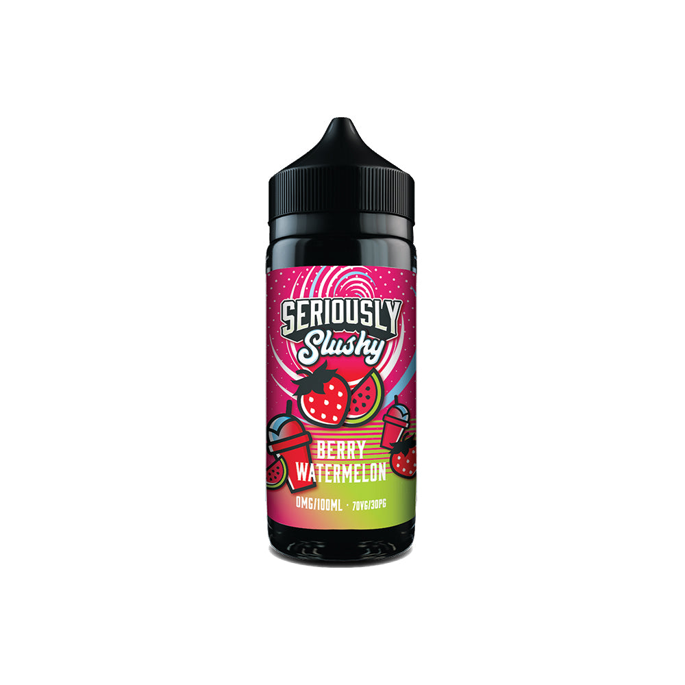 Seriously_Slush_100ml_Berry_Watrmelon