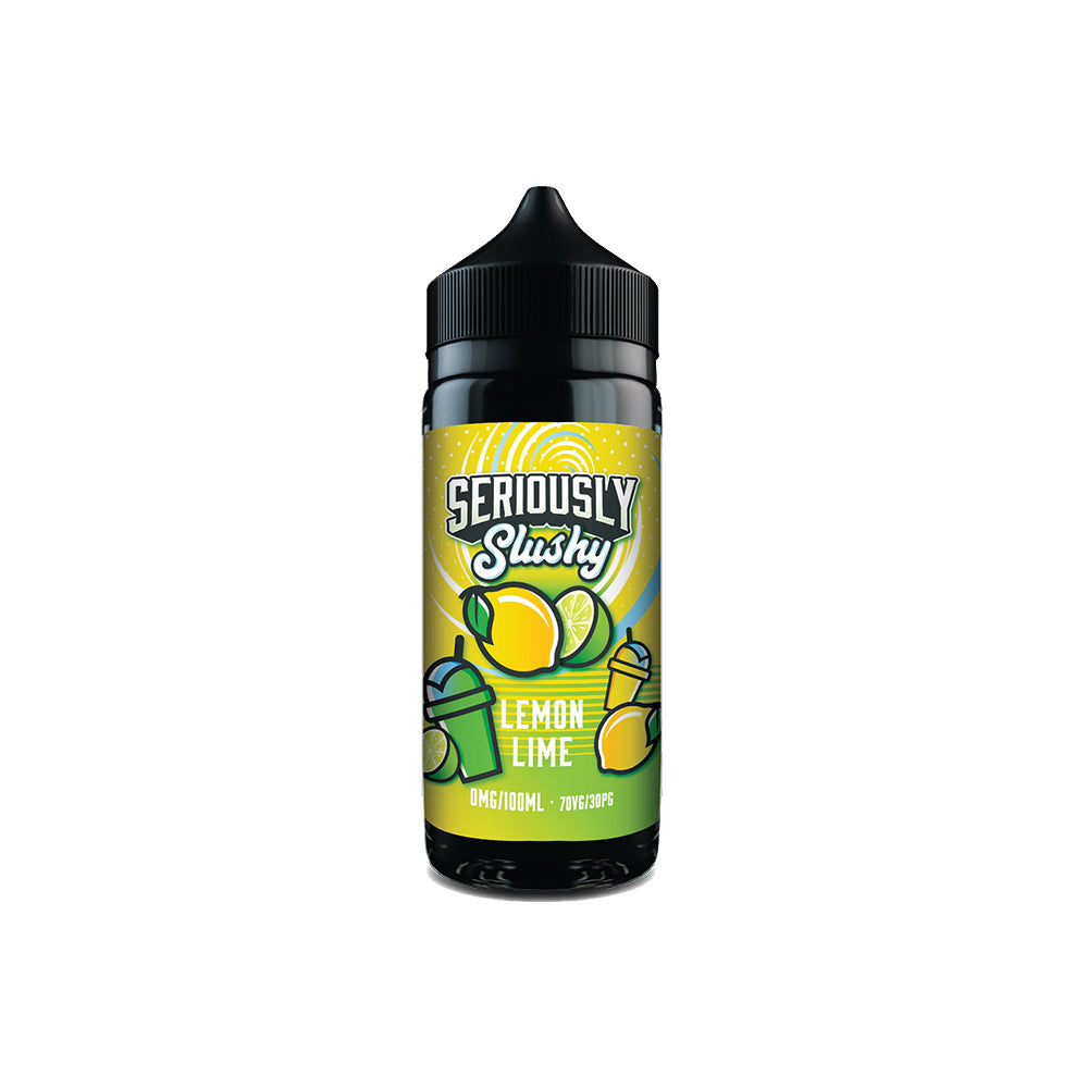 Seriously_Slush_100ml_Lemon_Lime