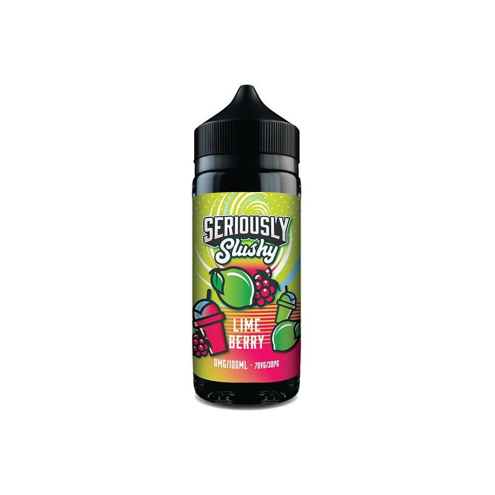 Seriously_Slush_100ml_Lime_Berry