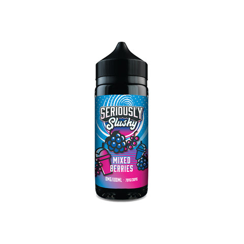 Seriously_Slush_100ml_Mixed_Berry
