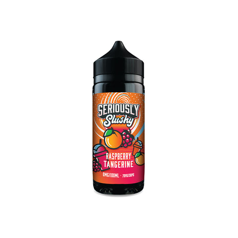 Seriously_Slush_100ml_Raspberry_Tangrine_5417ea44-6d37-4d6c-a864-531fb24e992a