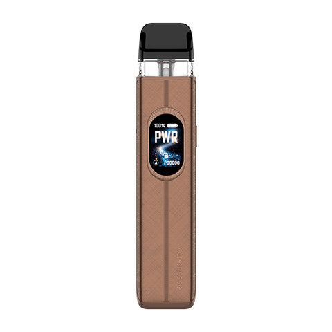 Vaporesso XROS 6 1800mAh Pod Vape Kit