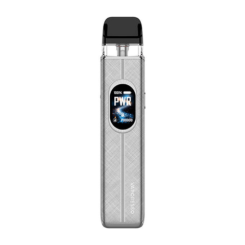 Vaporesso XROS 6 1800mAh Pod Vape Kit