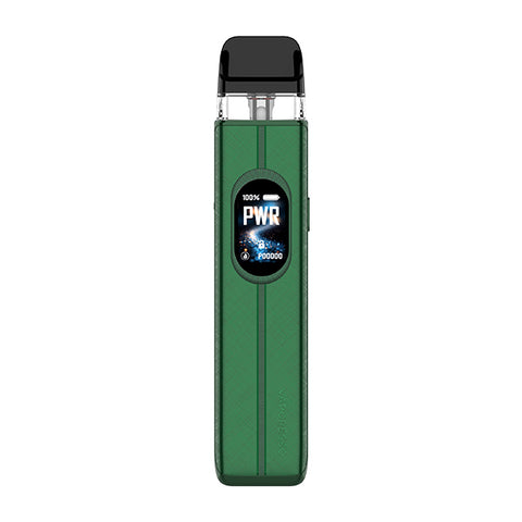 Vaporesso XROS 6 1800mAh Pod Vape Kit