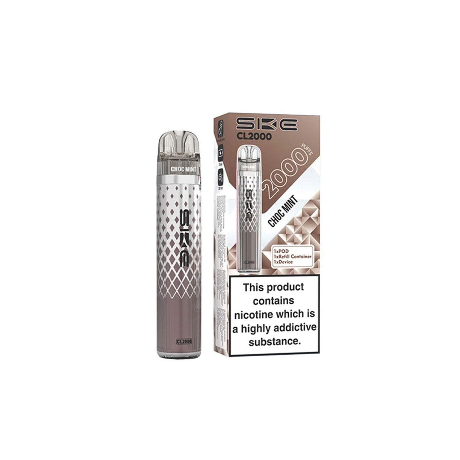 Feoba Treo 33000 Prefilled Pod Vape Kit | Vape 4 World Vape4World Feoba Treo 33000 Prefilled Pod Vape Kit | Vape 4 World Vape4World