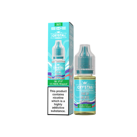 Ske-Crystal-Nic-Salt-Fresh-Mojito-Menthol  800 × 800px-V4