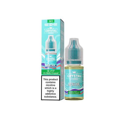 Ske-Crystal-Nic-Salt-Menthol  800 × 800px-V4