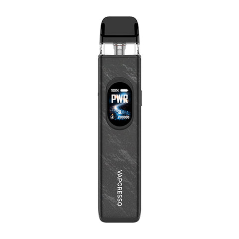 Vaporesso XROS 6 1800mAh Pod Vape Kit