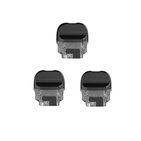 Smok IPX 80 RPM Replacement Pods