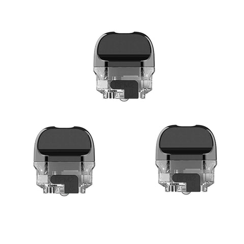 Smok-IPX-80-RPM2-Pods-Main-2  800 × 800px