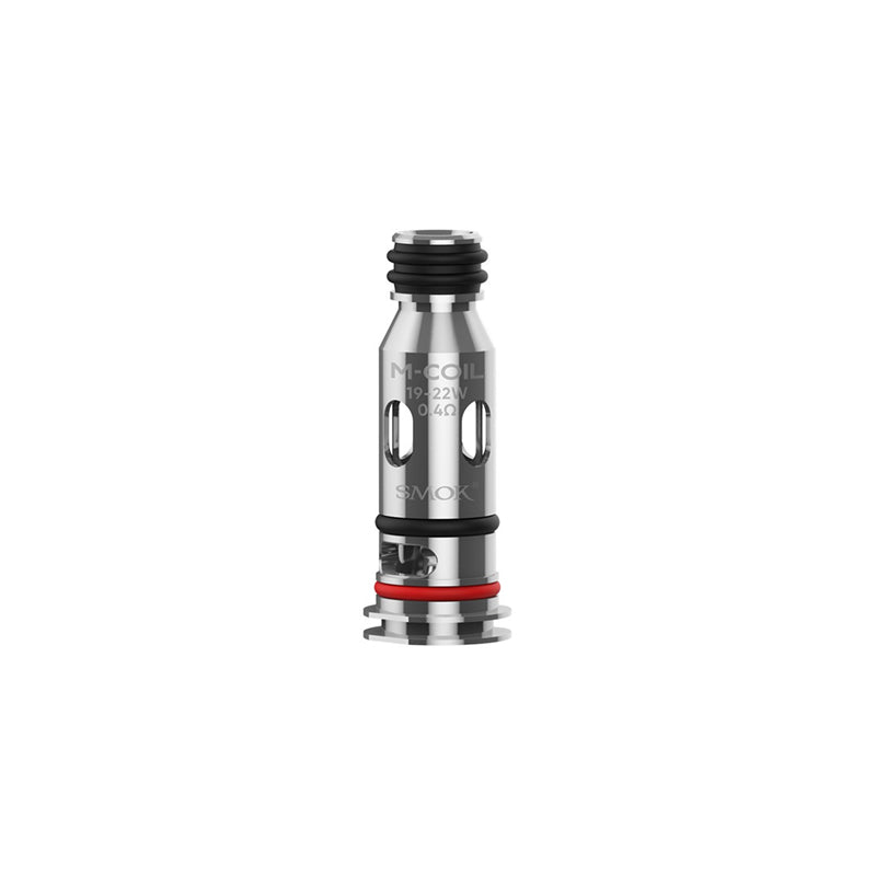 Smok-M--Coil-0.4-ohm-Main-2  800 × 800px