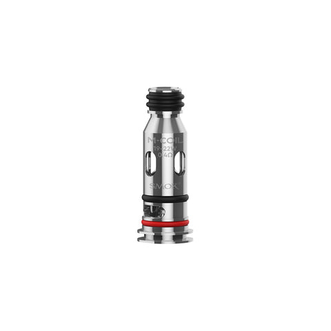 Smok-M--Coil-0.4-ohm-Main-2  800 × 800px