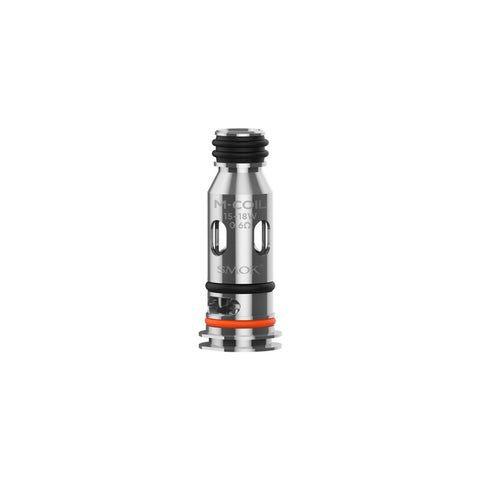 Smok-M--Coil-0.6-Main-2  800 × 800px