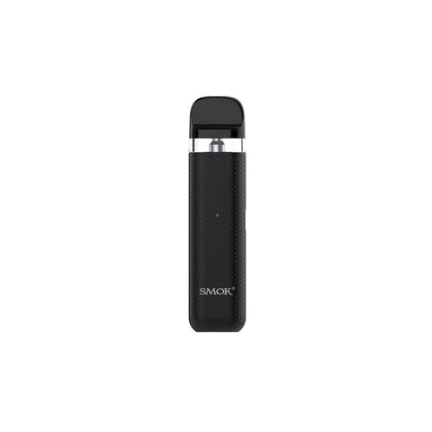 Smok-Novo-2C-Pod-Kit-Black