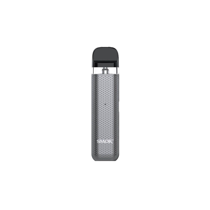 Smok-Novo-2C-Pod-Kit-Grey