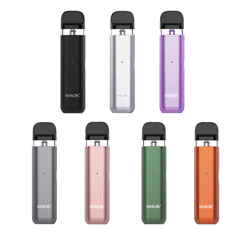 Smok-Novo-2C-Pod-Kit-Main-1