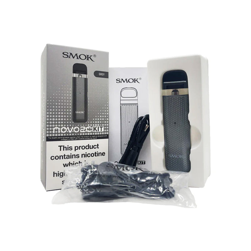 Smok-Novo-2C-Pod-Kit-Main-2