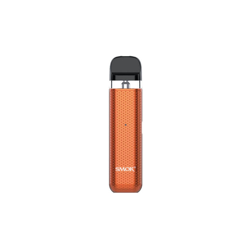 Smok-Novo-2C-Pod-Kit-Orange