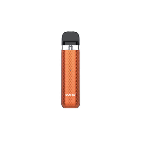 Smok-Novo-2C-Pod-Kit-Orange