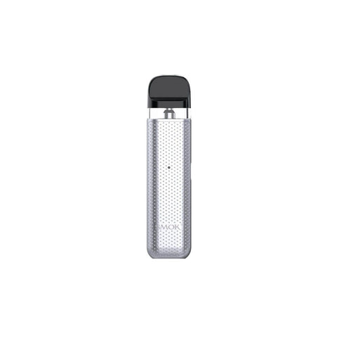 Smok-Novo-2C-Pod-Kit-Silver