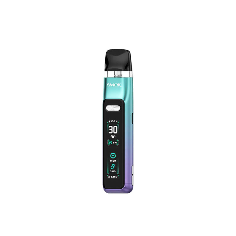 Smok-Novo-Gt-Pod-Vape-Kit-Blue-Purple_67e7a54d-167c-433d-b781-e38d1d91a2d3